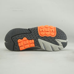 ADIDAS NITE JOGGER