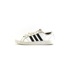 ADIDAS .