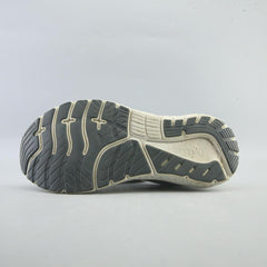 BROOKS GLYCERIN 18
