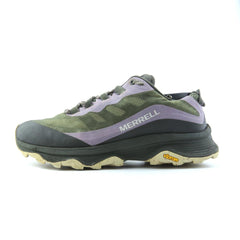 MERRELL MOAB SPEED 2