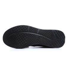 SHOES FOR CREWS EVOLUTION II