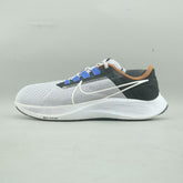 NIKE AIR ZOOM PEGASUS 38