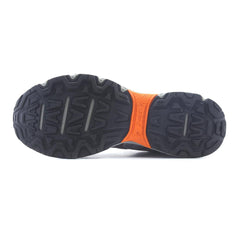ASICS GEL VENTURE 8