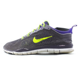 NIKE FREE TR FIT 4