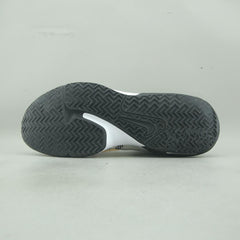 NIKE LEBRON WITNESS 6 TB