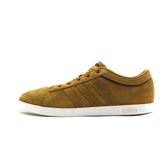 ADIDAS CALNEO LAIDBACK