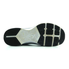 NIKE IN SEASON TR