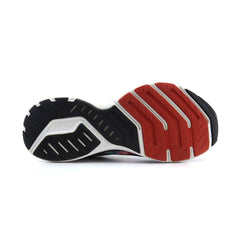 BROOKS LAUNCH 8