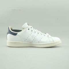 ADIDAS STAN SMITH