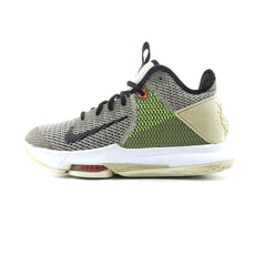 NIKE LEBRON WITNESS 4