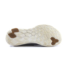 NEW BALANCE FRESH FOAM SPORT V2