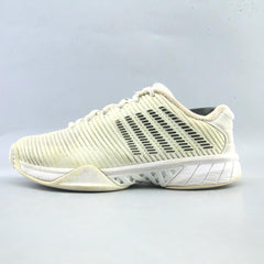 K.SWISS HYPERCOURT EXPRESS 2