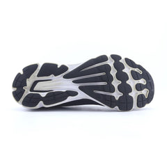 UNDER ARMOUR SPEEDFORM GEMINI