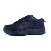 NIKE AIR MONARCH IV