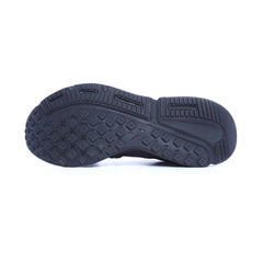 NIKE ZOOM PREVAIL