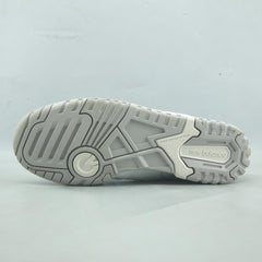 NEW BALANCE 550