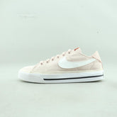NIKE COURT LEGACY CANVAS