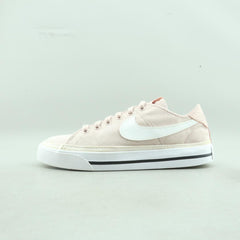 NIKE COURT LEGACY CANVAS