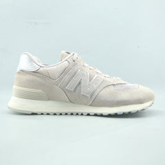 NEW BALANCE 574 CORE