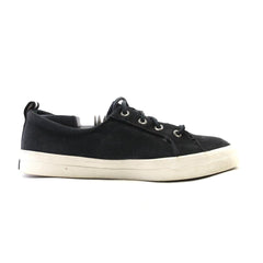 SPERRY CREST VIBE