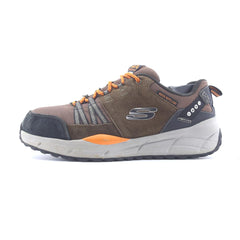 SKECHERS EQUALIZER 4.0