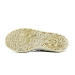 ADIDAS CLOUD FORM