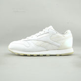 REEBOK CLASSIC
