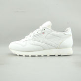 REEBOK ROYAL CLASSIC LEATHER