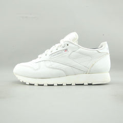 REEBOK ROYAL CLASSIC LEATHER