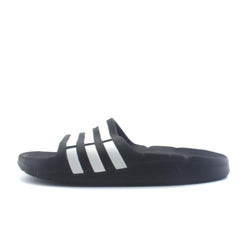 ADIDAS .