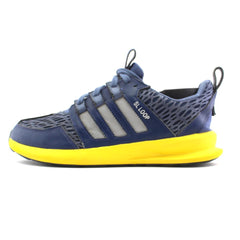 ADIDAS SL LOOP TR
