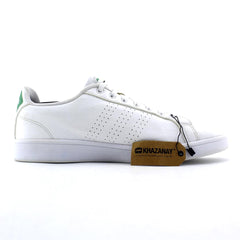 ADIDAS CLOUDFOAM