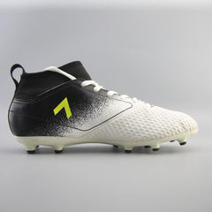ADIDAS ACE 17.3 PRIMEMESH FG
