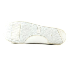 TIME AND TRU MEMORY FOAM
