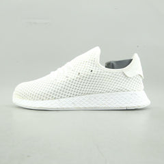 ADIDAS DEERUPT