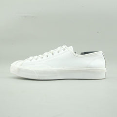 CONVERSE JACK PURCELL