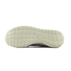 NIKE ROSHE ONE