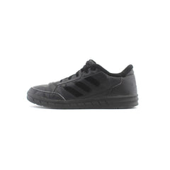 ADIDAS .