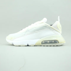 NIKE AIR MAX 2090