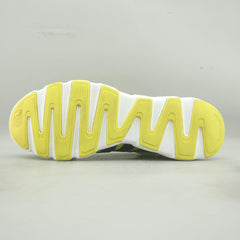 ADIDAS ADIZERO ADIOS
