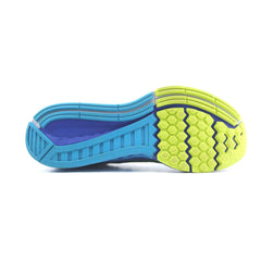 NIKE ZOOM STRUCTURE 19