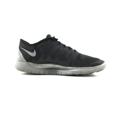 NIKE FREE 5.0