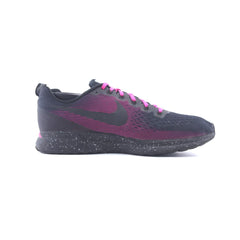 NIKE AIR ZOOM PEGASUS 34 SHIELD