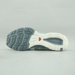 SALOMON CROSSAMPHIBIAN SWIFT 2