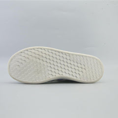 ADIDAS GRAND COURT