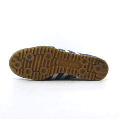 ADIDAS DRAGON