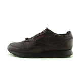 REEBOK CLASSIC LEATHER FACE FASHION