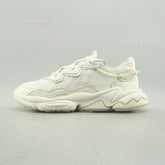ADIDAS OZWEEGO
