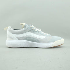 VANS ULTRARANG EXO