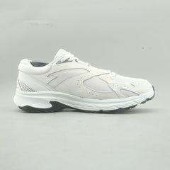 ANTA SUPERFLEX